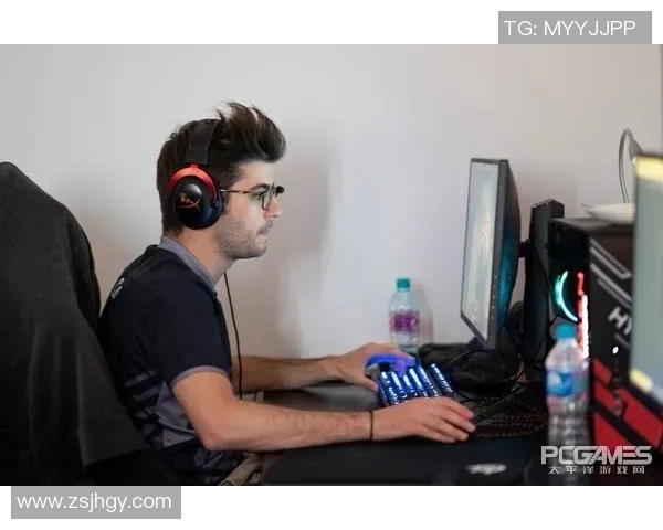 TES实力引发热议DOTA2战队表现究竟如何分析与讨论