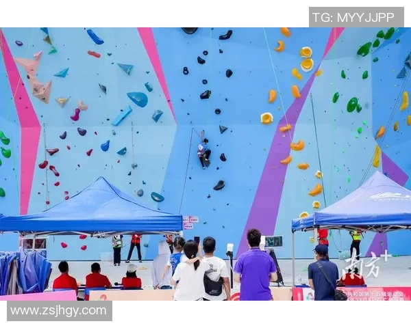 北京攀岩队进攻策略分析与比赛表现评估的全面探讨