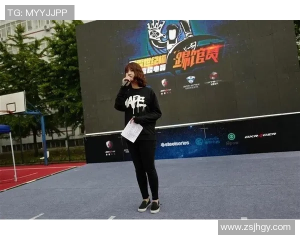 北京滑板队比赛经验深度对比与启示分析