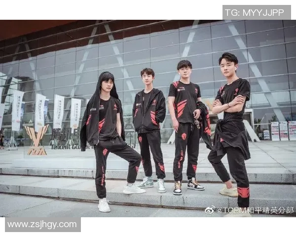 和平精英热议TES战队节奏之争引发玩家热烈讨论与反思