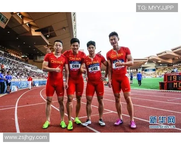 西安足球队在钻石联赛中的灵活战术与团队配合分析