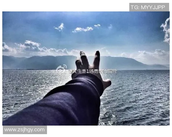 极限运动的挑战与激情张芳分享她的冒险人生与心路历程