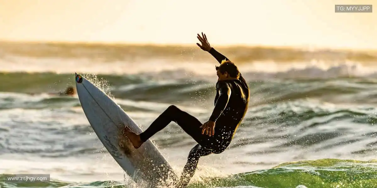高清画质,身临其境的观赛体验🎥👀